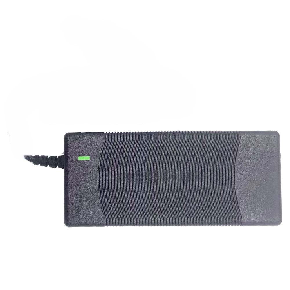 Hightek 12 Volt 5 Amper Plastik Kasa Adaptör HT 1510