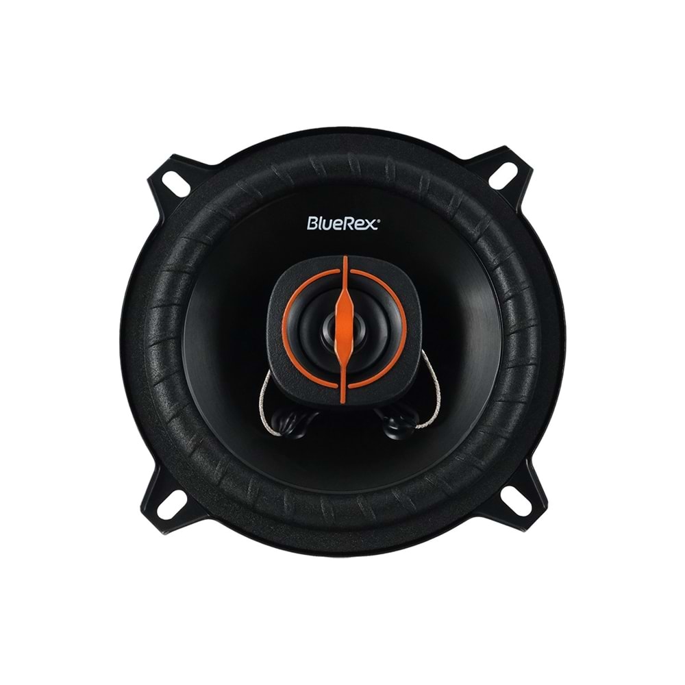 Bluerex BC-213E 13 Cm Coaxiel Oto Hoparlör