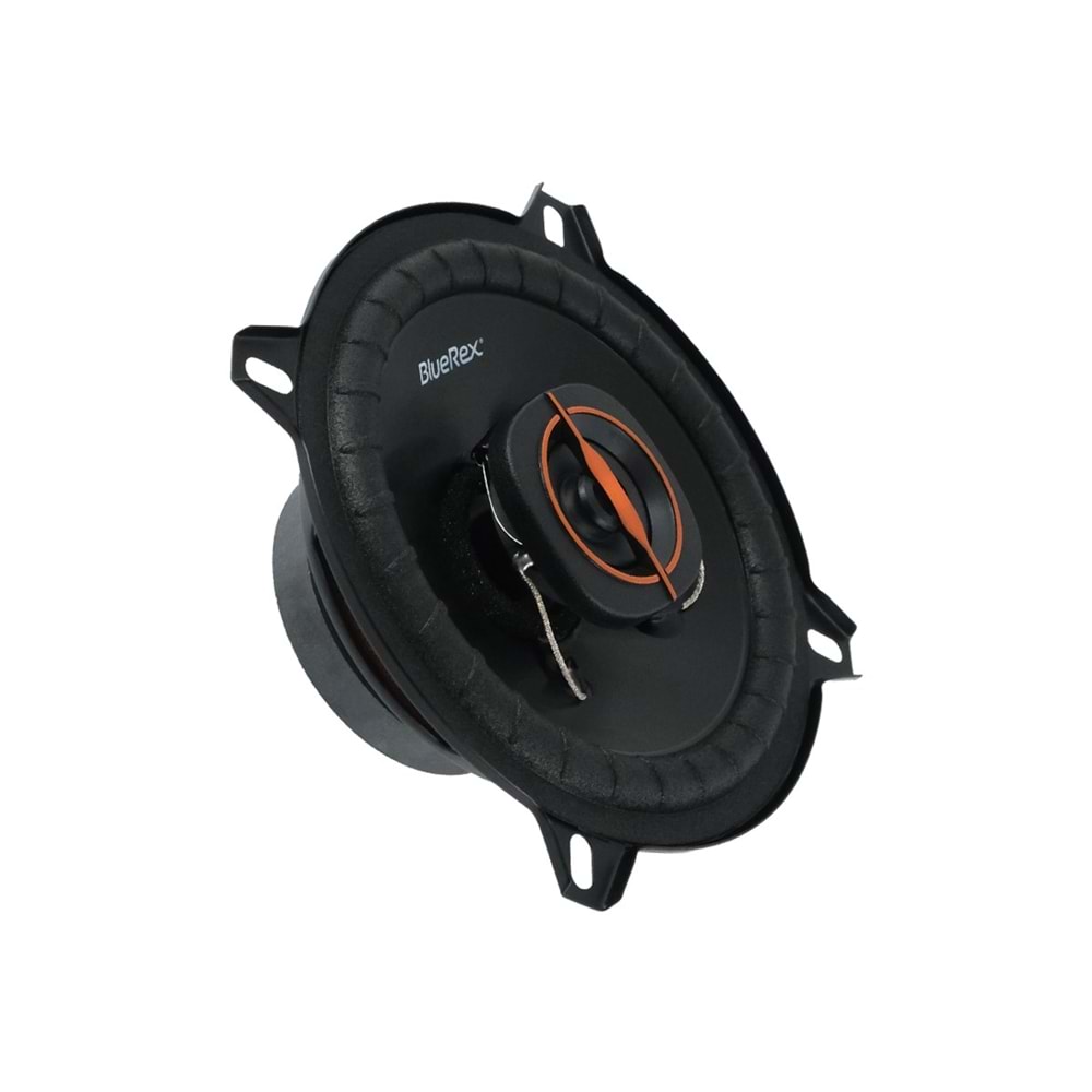 Bluerex BC-213E 13 Cm Coaxiel Oto Hoparlör