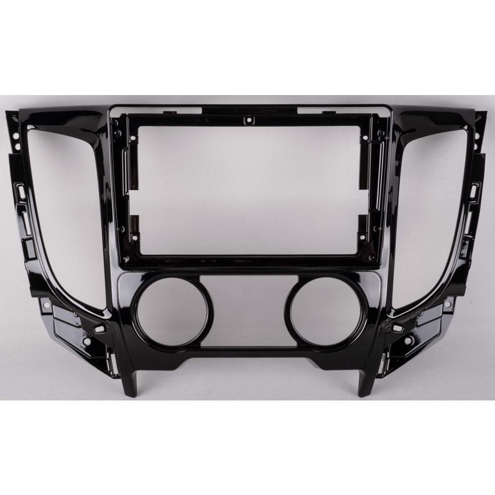 Mitsubishi L200 M/C 2015+ 9