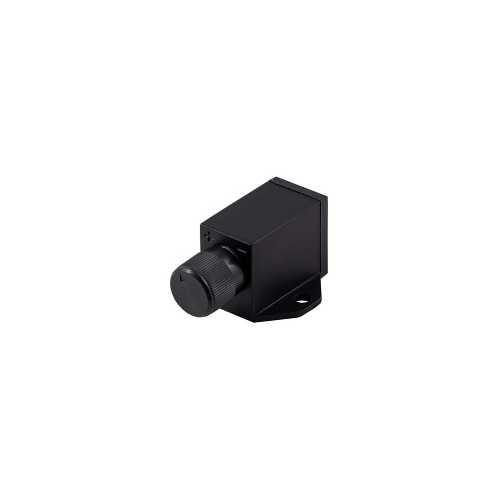 Mobass MB-600.4 2X150W Rms Bass Controllü Oto Anfi