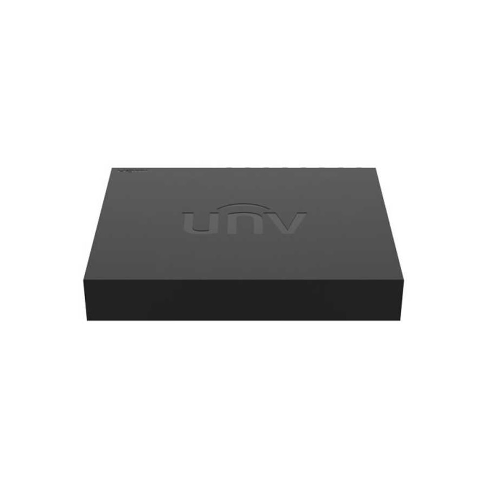 XVR301-16F 16 Kanal 1U 1HDD AHD XVR Kayıt Cihazı
