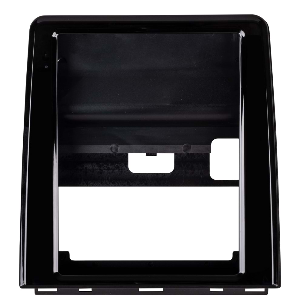 Renault Clio 5 Low 9.7