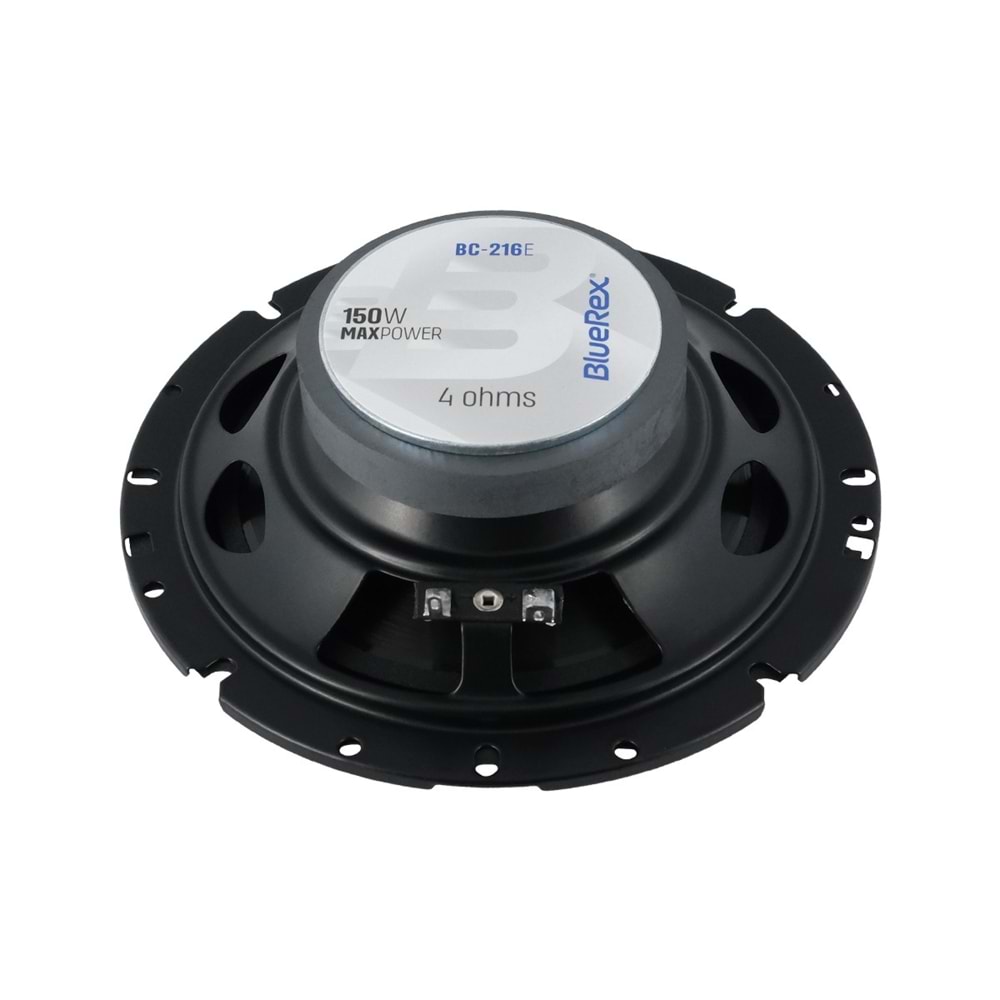 Bluerex BC-216E 16 Cm Coaxiel Oto Hoparlör