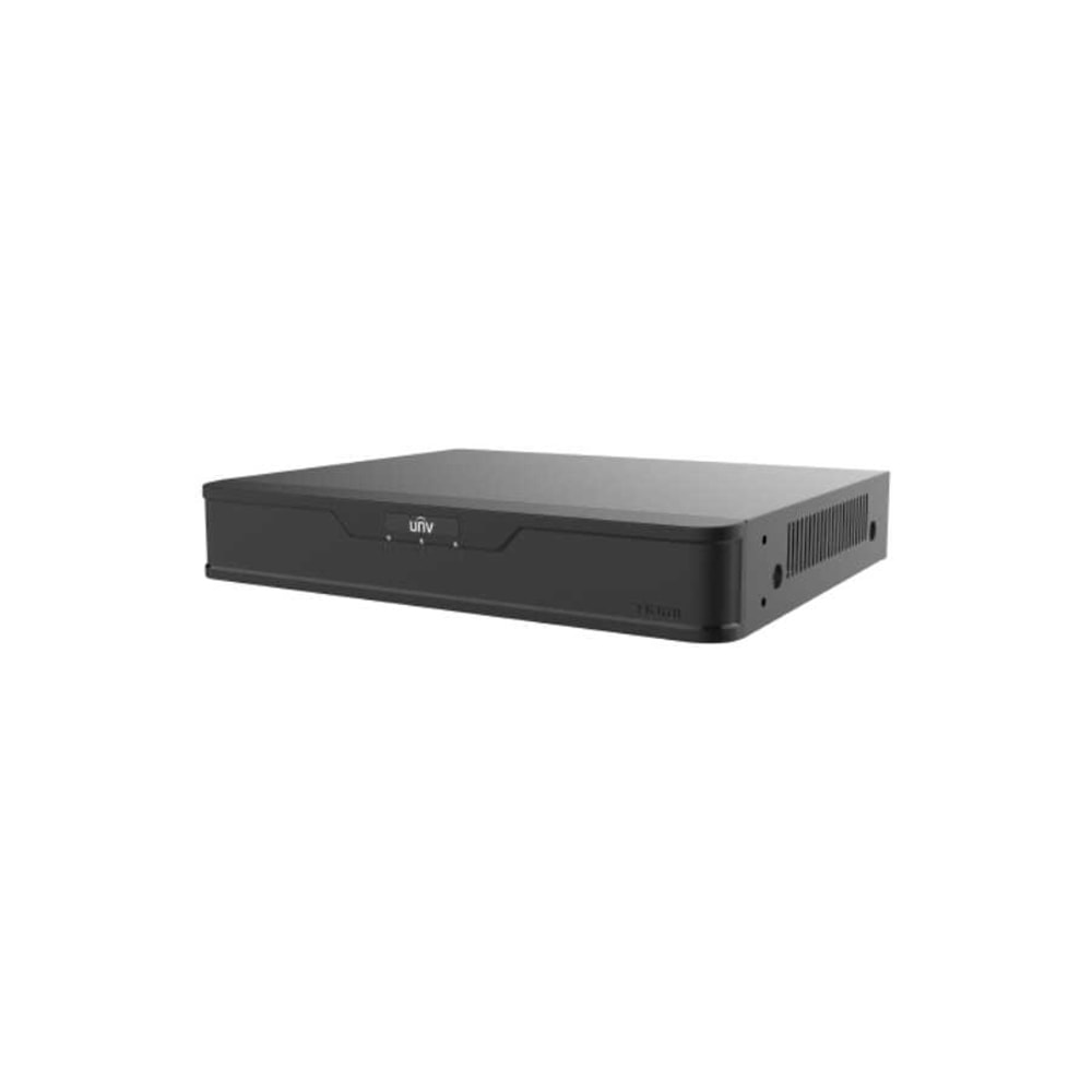 XVR301-04G3 4 Kanal 1U 1HDD XVR Kayıt Cihazı