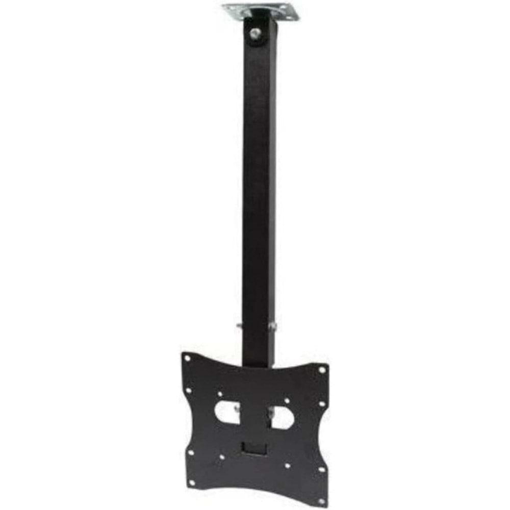 Swat Tavan Askı Aparatı 40-55 İnç Arası