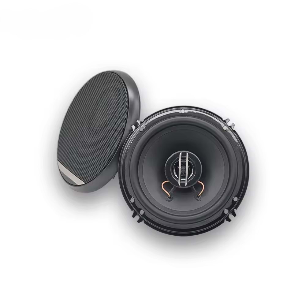 Forline HPK0016 16cm 600w Kapaklı Hoparlör