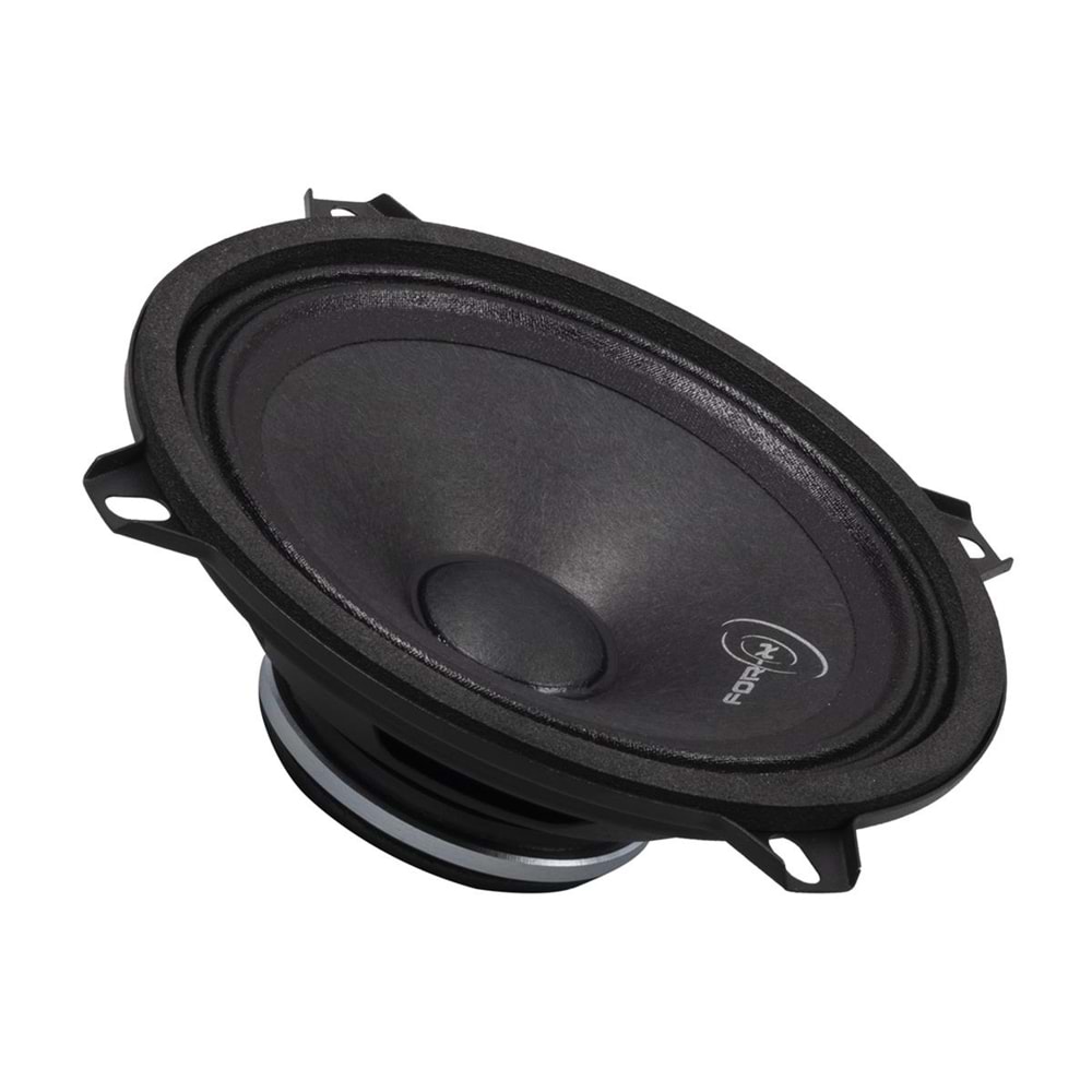 For-x XMD-1013N 13 Cm Midrange Hoparlör