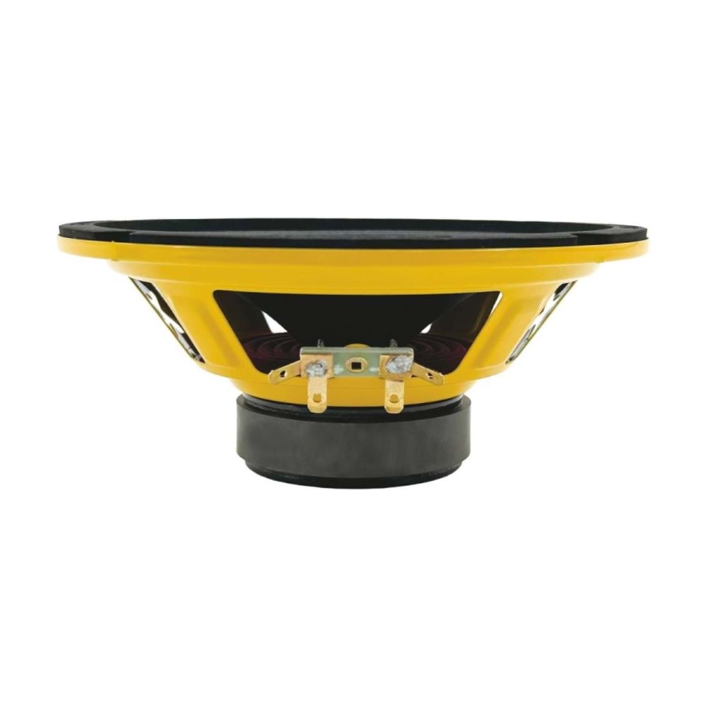 Soundmax SX-M62XS 16 Cm 160 Watt 80 Rms Midrange