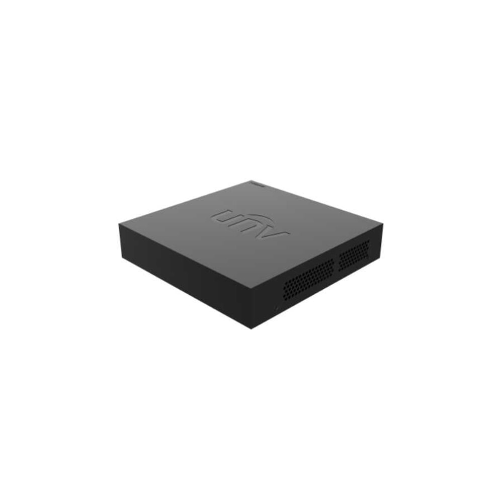 XVR301-08F 8 Kanal 1U 1HDD AHD XVR Kayıt Cihazı