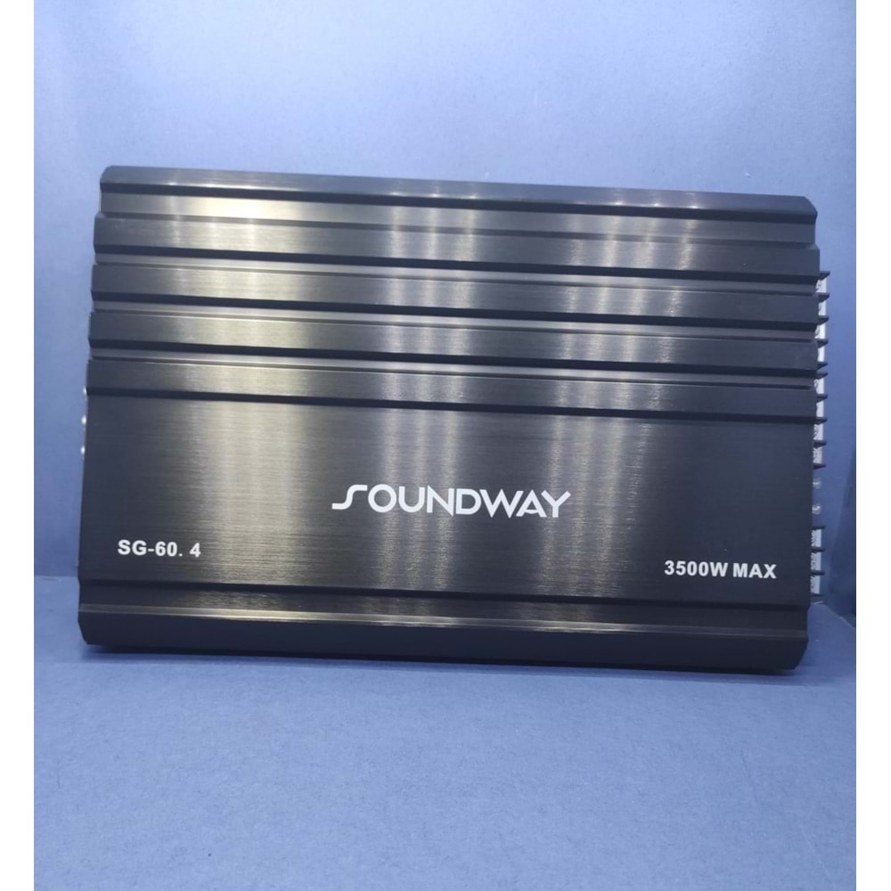 XVR301-08F 8 Kanal 1U 1HDD AHD XVR Kayıt Cihazı