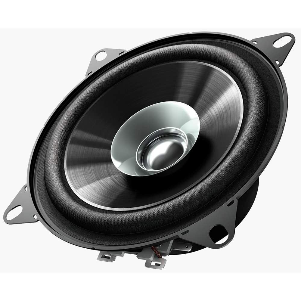 Pioneer Ts-G1010F 10 Cm 190 Watt Oto Hoparlör