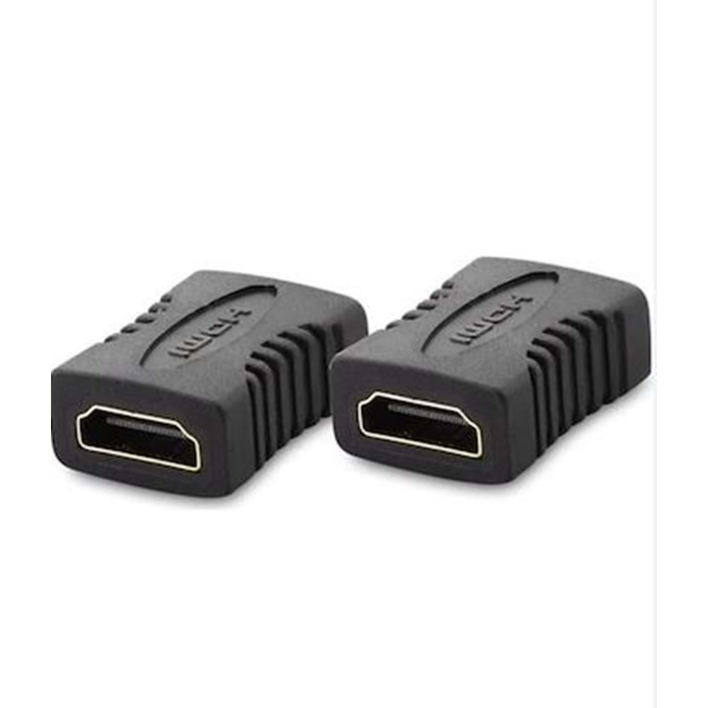 HDMI KABLO BİRLEŞTİRİCİ