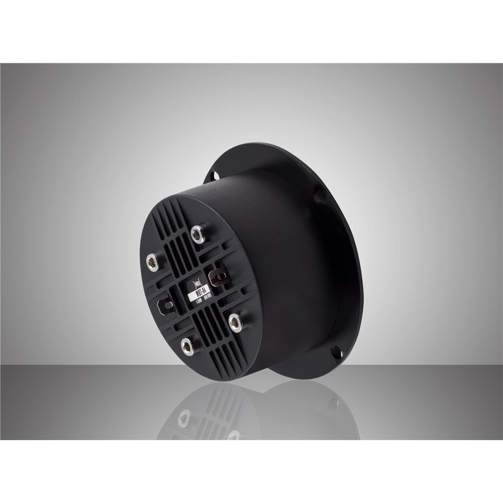 For-x MBT-04 300w 50rms Tweeter