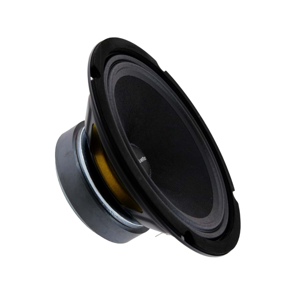 Bluerex BR-180M 20 Cm 300 W 150-Rms Midrange