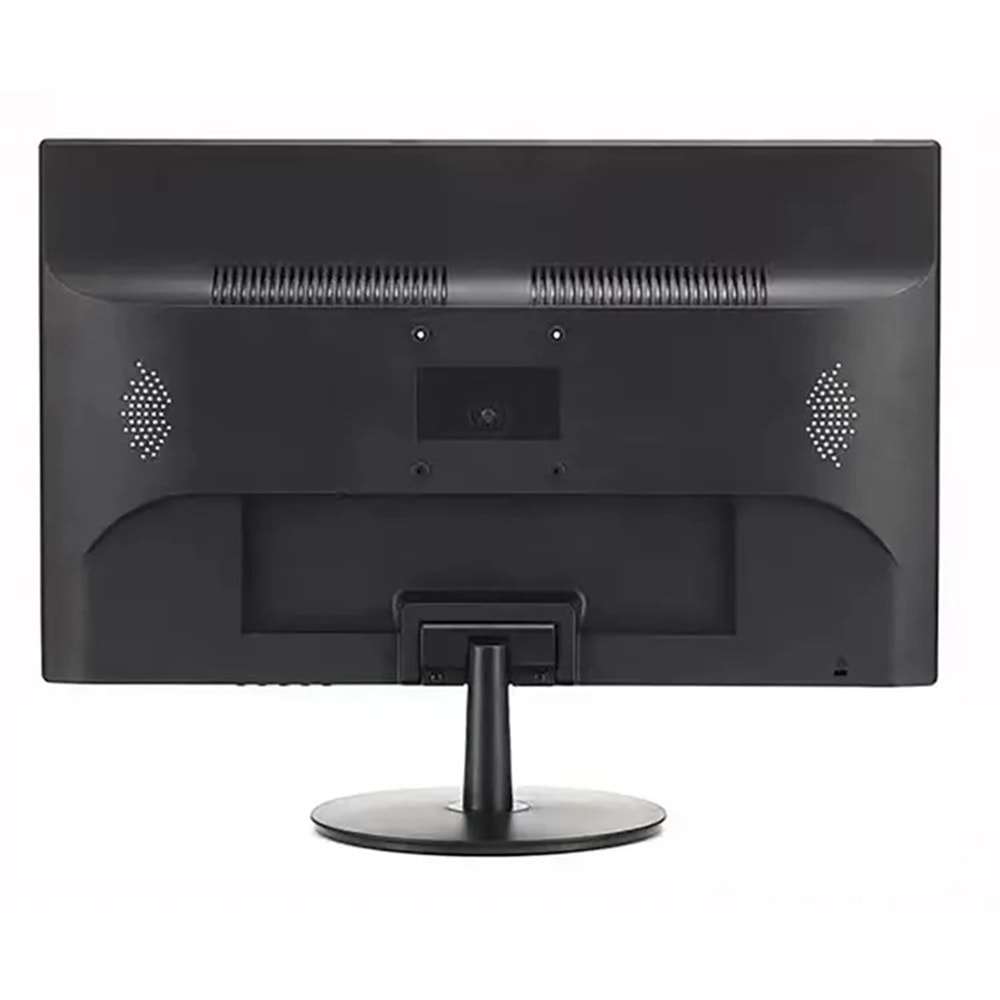OneTech 19 İnç Hdmı+Vga+Sesli Led Monitör