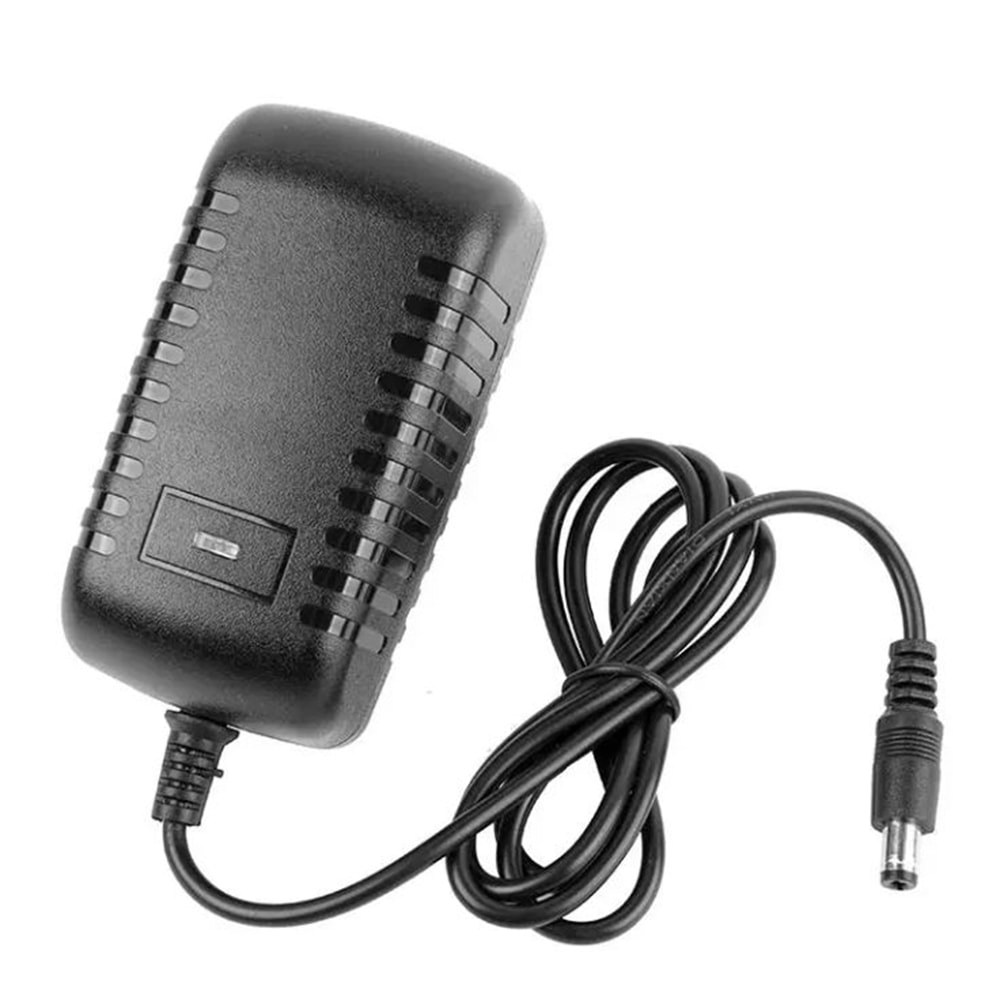 HıghTek 12v 2.5A Şarj Adaptör