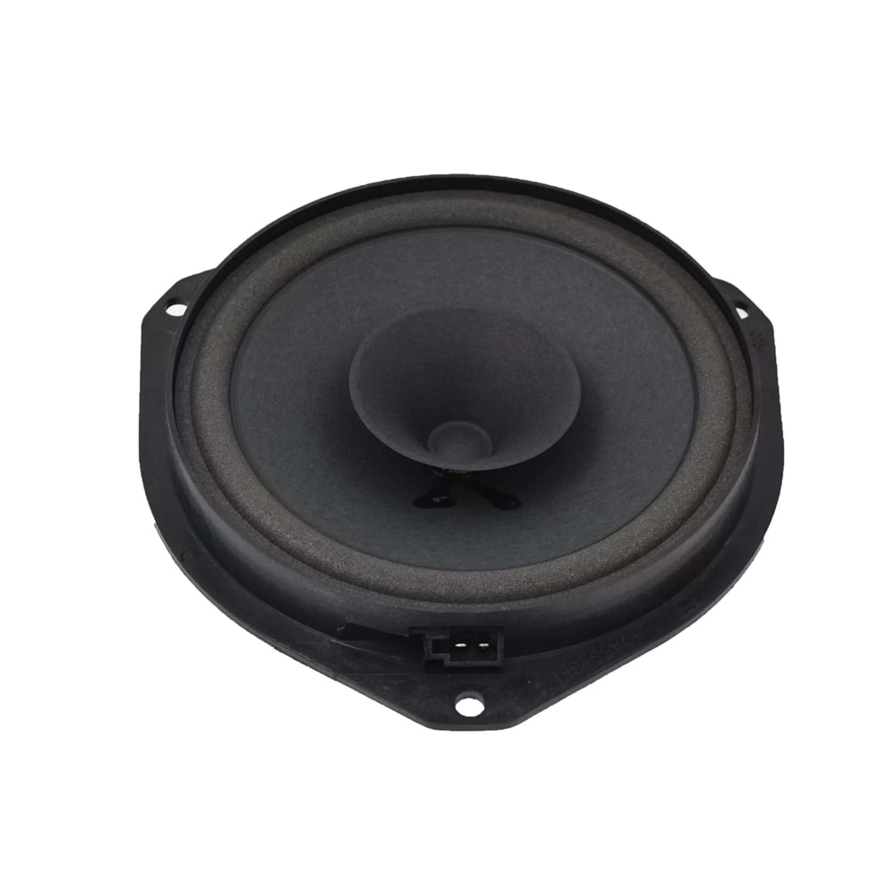 16 Cm 100 Watt Opel Orjinal Kagıt Hoparlör (Tekli Fiyatı)