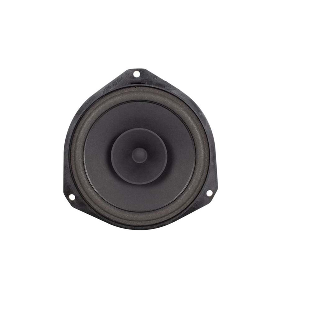 13 Cm 100 Watt Opel Orjinal Kagıt Hoparlör (Tekli Fiyatı)