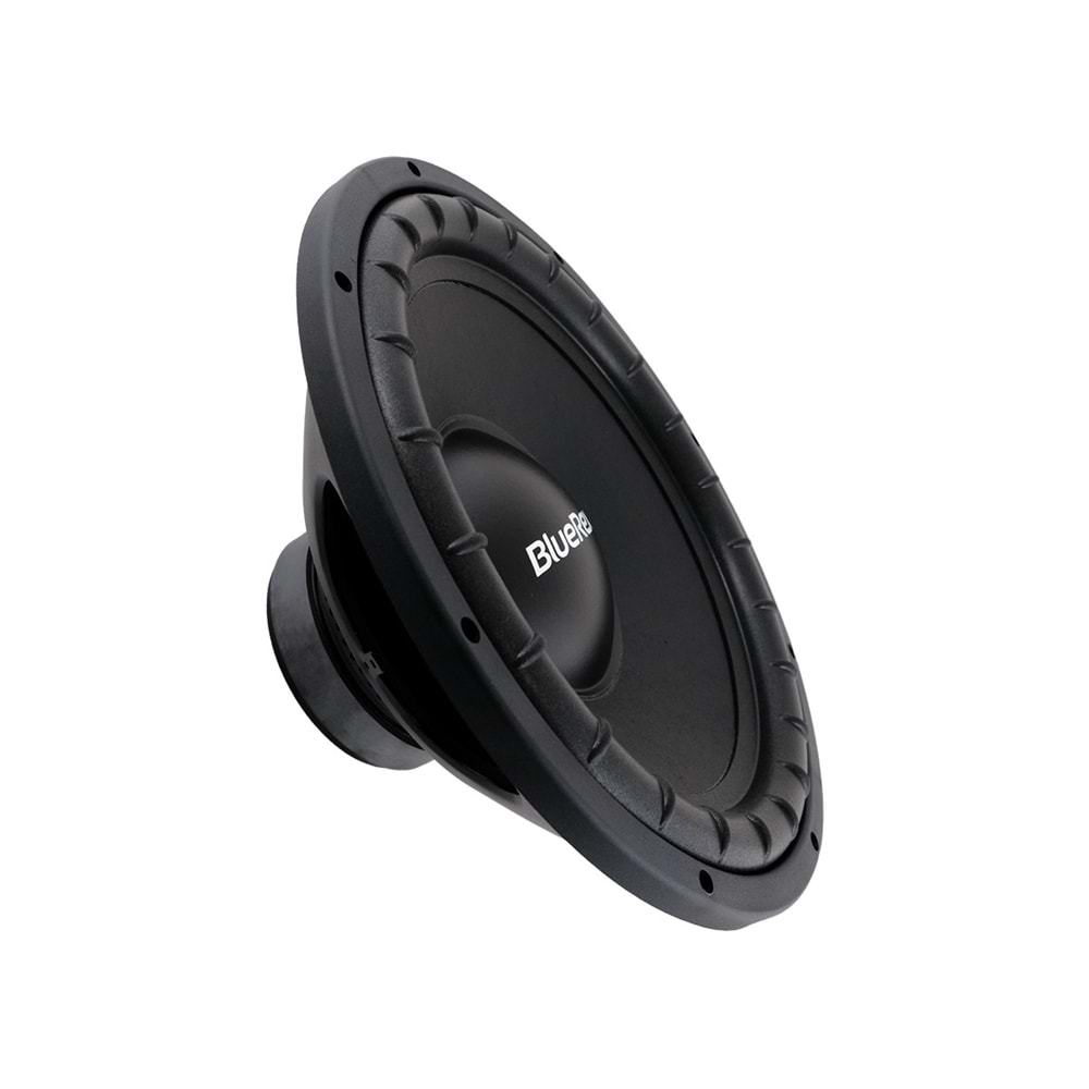 Bluerex BR-150W / 15