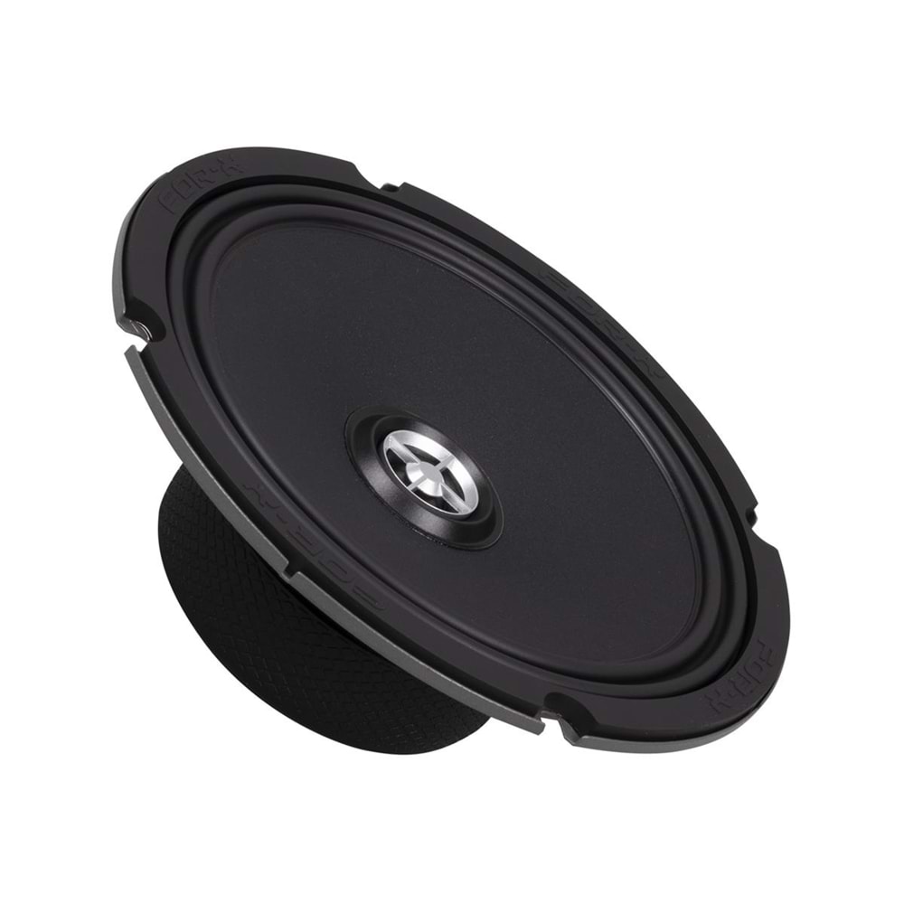 For-x XCX-602SL 16cm Koaksiyel Hoparlör
