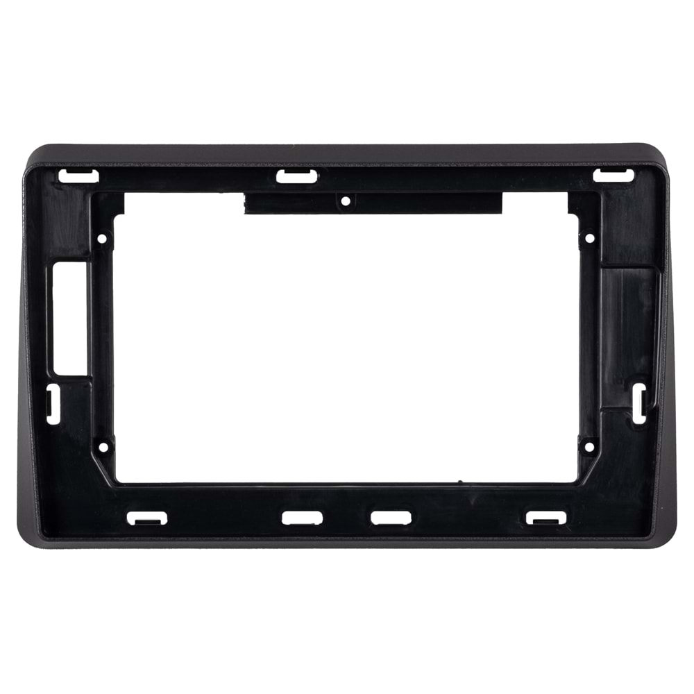 Renault Master 2021+ 9 inç Multimedia Çerçeve Tac-243