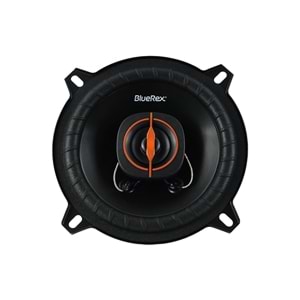 Bluerex BC-213E 13 Cm Coaxiel Oto Hoparlör