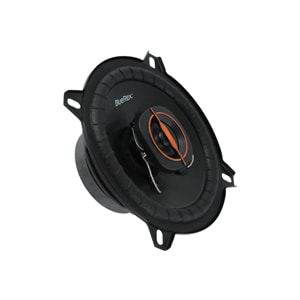 Bluerex BC-213E 13 Cm Coaxiel Oto Hoparlör