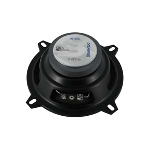 Bluerex BC-213E 13 Cm Coaxiel Oto Hoparlör