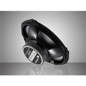 JAMESON JS-60 OTO HOPARLÖR