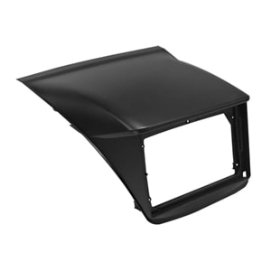 Mitsubishi L200 2006-2014 9