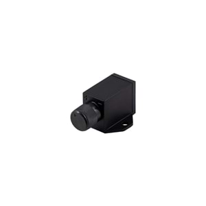 Mobass MB-600.4 2X150W Rms Bass Controllü Oto Anfi