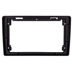 Citroen Berlingo 2015-2018 9 İnç Multimedia Çerçeve