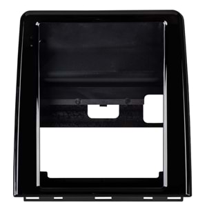 Renault Clio 5 Low 9.7