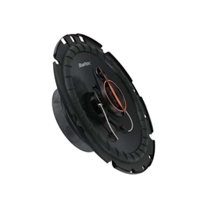 Bluerex BC-216E 16 Cm Coaxiel Oto Hoparlör