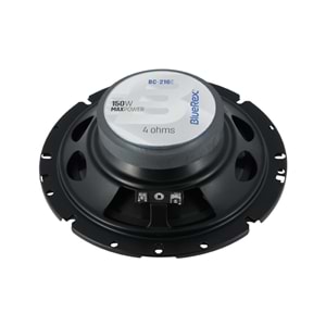 Bluerex BC-216E 16 Cm Coaxiel Oto Hoparlör