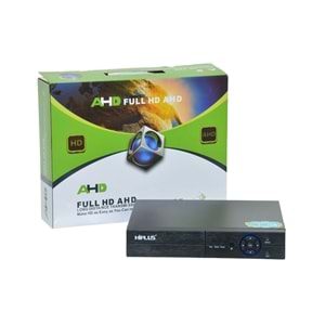 Teletek MV-540 10 Giriş 40 Çıkışlı Uydu Santral