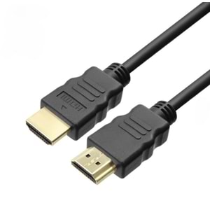 Hdmı Kablo 1.5 Metre