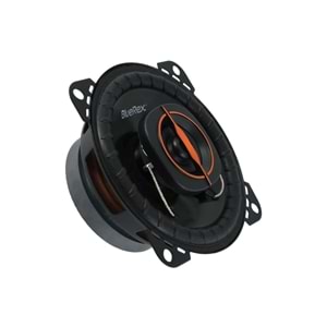 Bluerex BC-210E 10 Cm Coaxiel Oto Hoparlör