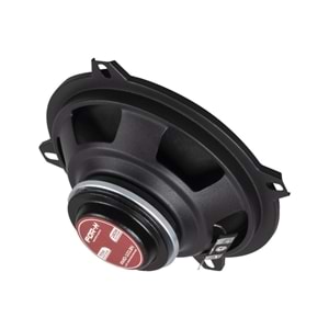 For-x XMD-1013N 13 Cm Midrange Hoparlör