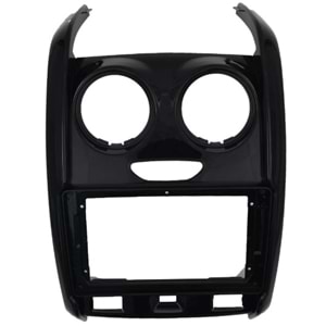 Renault Duster 2015+ 9 İnç Multimedia Çerçeve Tac-335