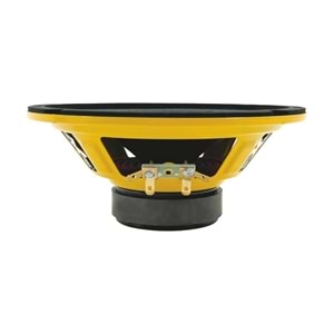 Soundmax SX-M62XS 16 Cm 160 Watt 80 Rms Midrange