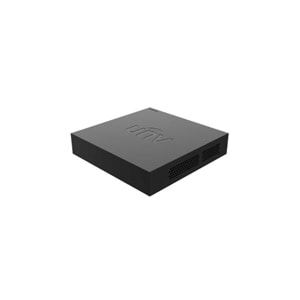 XVR301-08F 8 Kanal 1U 1HDD AHD XVR Kayıt Cihazı