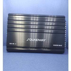 XVR301-08F 8 Kanal 1U 1HDD AHD XVR Kayıt Cihazı