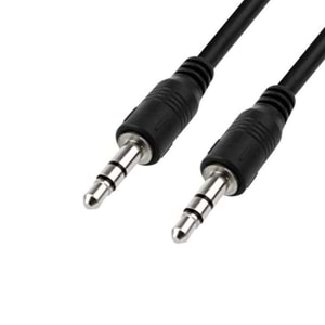 AUX 3.5MM 1.5-METRE KABLO (rc-18)