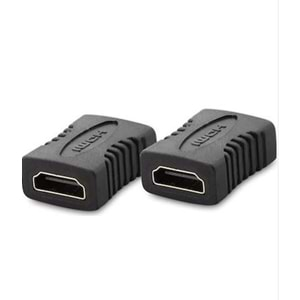 HDMI KABLO BİRLEŞTİRİCİ