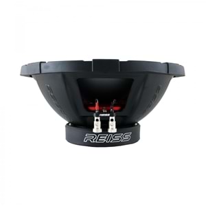 REİS RS-UX12 1000W SUBWOFER