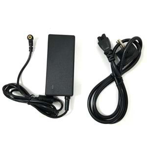 Rose Ra-153 19V 4.74A 5.5X3.0MM İğne Jak