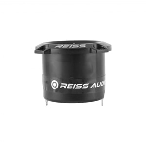 Reis Audio TA-19 (6-cm) Tweeter