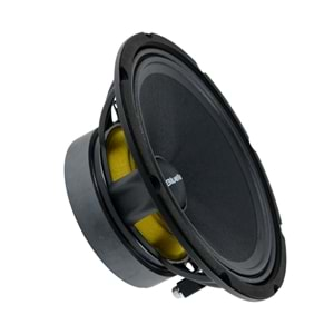 Bluerex BR-M480 Pro 20 Cm 300W 150 Rms Mindange